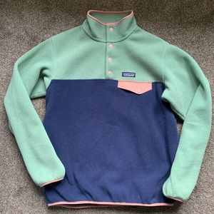 A modern outdoor classic